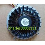 Sony 新品 SONY SVE141L11T sve141l11t ファン