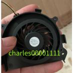 新品 UDQFLZH27CF0 PCG-61712TCPU ファン PCG-61713T