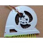 Sony 新品 SONY Viao SVF14 SVF15A ファン UDQF2ZR77CQU