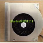 SONY 新品 Sony VGC-LV50DB P100 ファン UDQFZRH05DF0 UDQFZRH06DF0