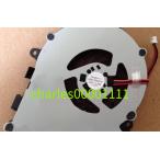 Sony 新品 SONY VPCF VPC-F VPC-F215 VPCF21 VPC-F2 UDQFLRR04CF0 ファン