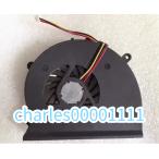 Sony 新品 SONY AW AW310J AW235J AW230J AW390JBH AW170Y AW120J ファン