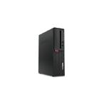 TS M910S i7 8GB 1TB