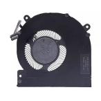 新品 mouse MB-X400B-A X4-R5 散熱CPU ファン/ 冷却