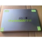 DELL 新品 DELL Inspiron 3510 3511 3515 3520 3521 3530 3535 天板 シルバー