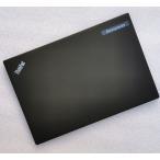 IBM 新品 IBM ThinkPad X240 X250 液晶トップカバー/ケース 天板