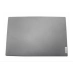 Lenovo 新品★Lenovo V14 G4 ABP 天板 線入り