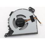 NEC LAVIE Note Standard GN2763/1B PC-GN27631DB PC-GN27631LB 散熱CPU ファン BAZA0708R5H
