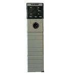 Apple 1756-L1M1 5550 プロセッサー CPU 1756-L1M1 PLC モジュール 箱入り