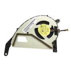 Evoest 新品 NEC LAVIE Note Standard NS700/DAR PC-NS700DAR NS700/DAW PC-NS700DAW NS700/DAB PC-NS700DAB 散熱CPU ファン/ 冷却 DFS200405090T