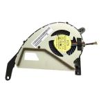 NEC 新品 NEC LAVIE Note Standard NS550/DAR PC-NS550DAR NS550/DAW PC-NS550DAW NS550/DAB PC-NS550DAB 散熱CPU ファン/ 冷却 DFS200405090T