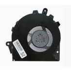 NEC 新品 NEC PC-NX850LAG-E3 散熱CPU ファン/ 冷却
