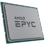AMD EPYC ローマ 32コア 7502 3.35GHz チップSKT SP3 128MB キャッシュ 180W トレイ SP インチ