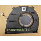 Vostro 新品 Vostro 16-5620 5625 Inspiron 5620 7620 2-1ファン0T8R2T
