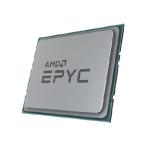 AMD EPYC ローマ 16コア 7302 3.3GHZ チップSKT SP3 128MB キャッシュ 155W トレイ SP インチ