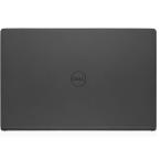 DELL 新品 DELL Vostro 15 3510 3511 3520 3525 トップカバー/天板 黒色 0DWRHJ (グリッド線タイプ)