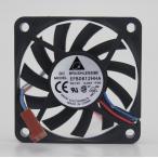 新品 EFB0612HHA DC12V 0.25A CPUファン