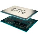 AMD EPYC(TM) 7313P。