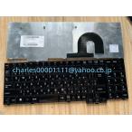 NEC 中古美品NEC LaVie S LS550/AS6B PC-LS550AS6B LS550/AS6R PC-LS550AS6R 日本語キーボード 黒 1個の価格
