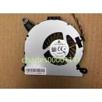 新品 NS65B01-19E01 BAZB0810R5HY005 冷却ファン