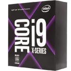 Intel 【平行輸入品】Intel CPU プロセッサー CD8067304175600 パソコン用CPU