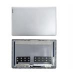 Lenovo 新品 LENOVO IdeaPad 1-15ADA7 15AMN7 トップカバー /天板 /トップケース 色：シルバー 5CB1F36621