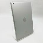 Apple 【全額返金保証】【最速発送】Apple iPad iPad 10.2インチ 第9世代 64GB シルバー Wi-Fi 動作確認済