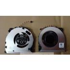 VAIO 新品 SONY VAIO S11 VJS111 VJS1111AZ VJS111D11N VJS111D12N VJS112C11N VJS112C12N VJS11190611S ファン/ 冷却 1個の価格