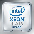Intel Lenovo(旧IBM) 7XG7A05533 Xeon SC 4112 4C 2.6GHz (SR630用)_並行輸入