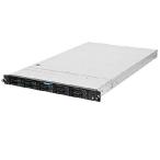Intel QCT QuantaGrid D51B-1U Dual Intel Xeon E5 1U Rackmount w/ 10 x 2.5 Drive Bays (No CPU, No Memory)_並行輸入