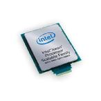 Intel インテル Xeonゴールド6152プロセッサー