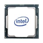 Intel インテル Intel CPU/Xeon 4216 2.10GHz FC-LGA3647トレイ。 Intel Xeon 4216