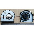 VAIO 新品 SONY VAIO SVS13A3AJC SVS13AB11N SVS131G1RN SVS131E1RN SVS131C1RN CPUファン