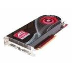 AMD Firegl V8650 PCIEX16 2GB