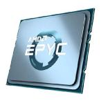 AMD EPYC (第2世代) 7402P Tetracosa-core (24コア) 2.80 GHzプロセッサ - リテールパック - 128MBキャッシュ - 3.35GHzオーバークロック速度 - 7nm - ソケットS