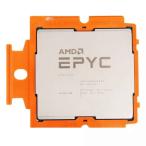 AMD EPYC 9654P