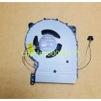 新品 NS85B01-17K21 DFS561405PLOT EP ファン