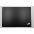 Lenovo 新品 Lenovo ThinkPad L380 液晶トップカバー/ケース 天板 FRU:02DA294