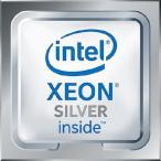 Intel Lenovo 4XG7A08338 Xeon SC 4114T 10C 2.2GHz (SD530用)_並行輸入