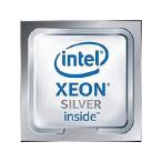 Intel Lenovo 7XG7A05534 Xeon SC 4114 10C 2.2GHz (SR630用)