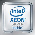 Intel Lenovo(旧IBM) 4XG7A07192 Xeon SC 4114 10C 2.2GHz (SR550用)