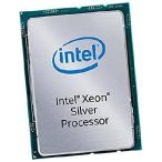 Intel Lenovo 4XG7A07263 Xeon SC 4110 8C 2.1GHz (SR590用)
