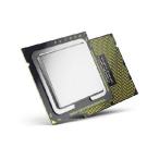 Intel 860653-L21 HPE DL360 GEN10 XEON プロセッサー シルバー 4110 2.1GHZ 11M 8コア 85W U0