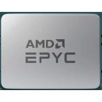 AMD EPYC (Twenty-Four CORE) モデル 9274F。