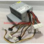 DELL 新品 DELL GX620 C521 330 755 745 DT K8965 PS-5221-2DF-LF 電源ユニットH280P-00 L280P-00 L280P-01 H280P-01
