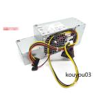 DELL 新品 DELL 760 780 960 980 580 電源ユニット L235P-01 H235P-00 AC235AS-00 H235P-00 H235E-00 F235E-00 PW116 RM112