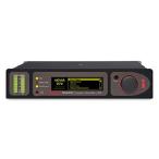 Inovonics 272 NOVIA FM Stereo Processor