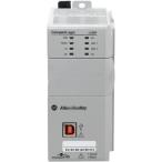 1769-L33ER 5370 2MB イーサネットプロセッサモジュール