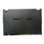 富士通 新品 富士通 LIFEBOOK UH90/C3 UH92/D2 UH75/C3 UH80/D2 UH75/D2 UH90/E2 バックカバー ボトムパネル 底板 代替品