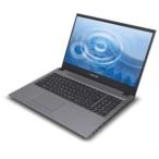 Intel ふるさと納税 スタンダードノートパソコン FRNLA5244PHB Core i5/16GB/1TB SSD_パソコン PC ノートパソコン ノート スタンダードノートパソコン .. 山口県柳井市